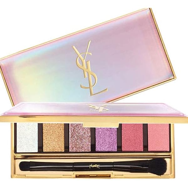 Amazon | イヴサンローラン Yves Saint Laurent YSL クチュール